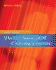 Strategic Management of Technological Innovation