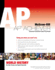 AP Achiever (Advanced Placement* Exam Preparation Guide) for AP World History (College Test Prep)