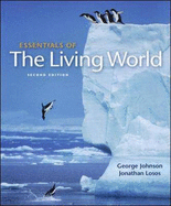 Essentials of the Living World: WITH ARIS Instructor QuickStart Guide