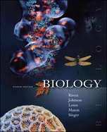 Biology: AND ARIS Instructor QuickStart Guide