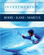 Investments: WITH S&P Bind-in Card
