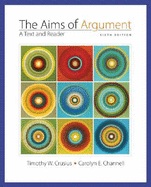 Aims of Argument: Text and Reader