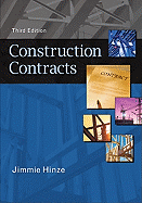 Construction Contracts