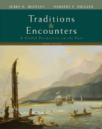 Traditions and Encounters