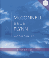 Economics: Brief Edition