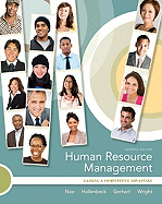 Human Resource Management [Videorecording]