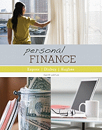 Personal Finance