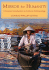 Mirror for Humanity: A Concise Introduction to Cultural Anthropology