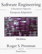 Software Engineering: European Adaption: A Practitioner's Approach