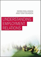 Understanding Employment Relations
