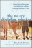 The No-cry Discipline Solution: Gentle Ways to Promote Good Behaviour and Stop the Whining, Tantrums and Tears