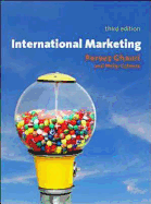 International Marketing