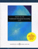 Fundamental Managerial Accounting Concepts with Homework Manager