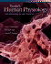 Vander's Human Physiology: The Mechanisms of Body Function