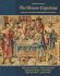 The Western Experience, Volume 1, with Primary Source Investigator