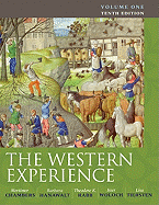 The Western Experience, Volume 1