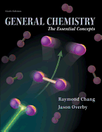 Workbook with Solutions to Accompany General Chemistry