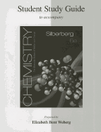 Chemistry Student Study Guide: The Molecular Nature of Matter and Change