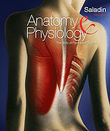 Anatomy & Physiology: A Unity of Form and Function