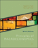 Principles of Macroeconomics