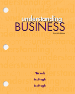 Loose-Leaf Edition Understanding Business