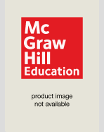 Solutions Manual to Accompany Essentials of Investments