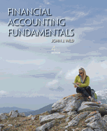 Financial Accounting Fundamentals
