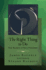 The Right Thing To Do: Basic Readings in Moral Philosophy