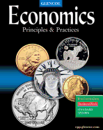 Economics Mcgraw Hill