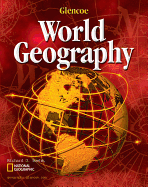 Glencoe World Geography