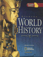 Glencoe+world+history+textbook+online