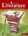 Literature, Grade 8: An Adapted Reader