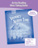 Journey Across Time: The Early Ages: Active Reading Note-Taking Guide