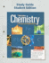 Chemistry: Concepts and Applications