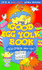 Good Egg Yolk Book