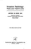 Butterfield 8