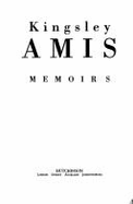 Memoirs