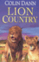 Lion Country