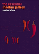 The essential Madhur Jaffrey