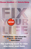 Fix Your Life - Now!