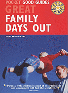 Great Family Days Out