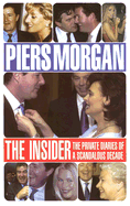 The Insider