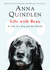 Life with Beau: A Tale of a Dog and His Family