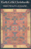 Early Celtic Christianity