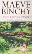 Light a Penny Candle