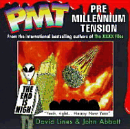 Pmt (H/C)