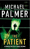 The Patient