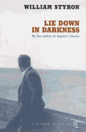 Lie Down in Darkness
