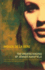 Understanding of Jenner Ransfield