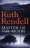 Master of the Moor